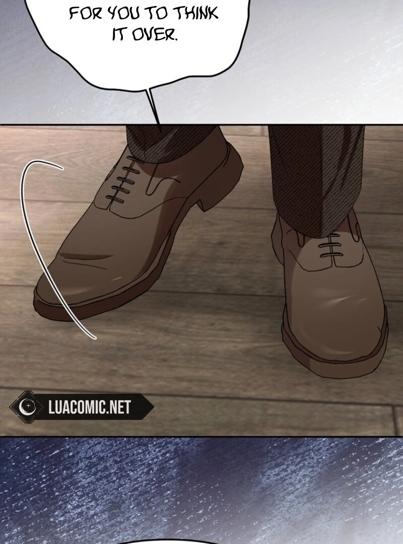 Materialistic Princess Chapter 104 - Page 47