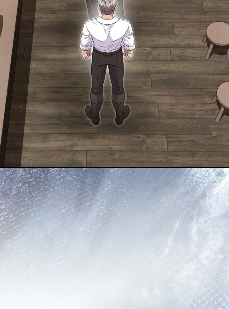 Materialistic Princess Chapter 104 - Page 49