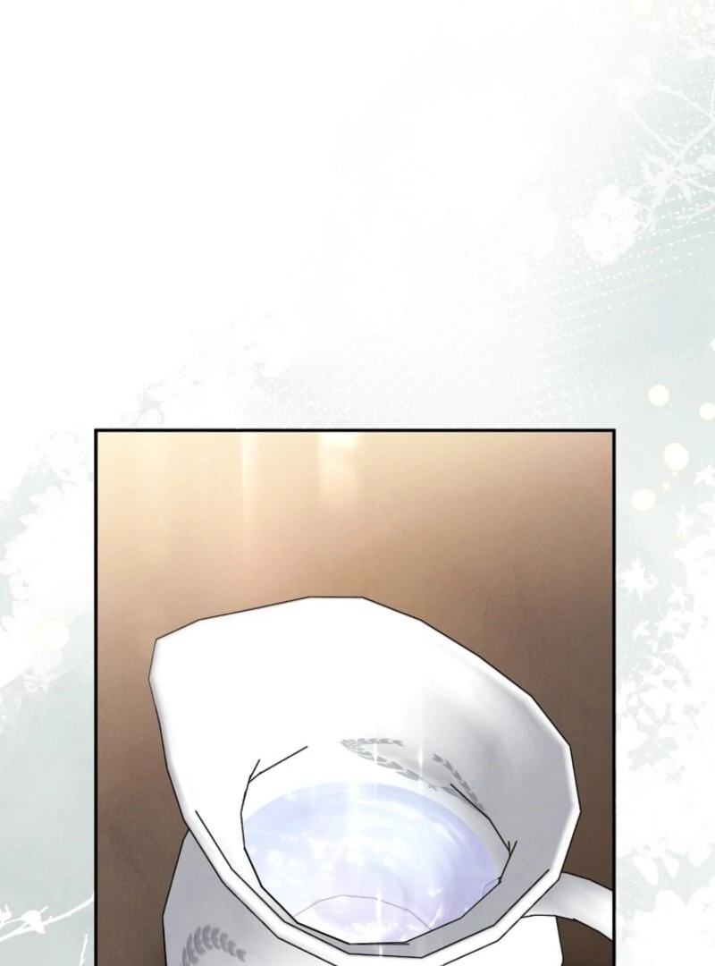 Materialistic Princess Chapter 104 - Page 5