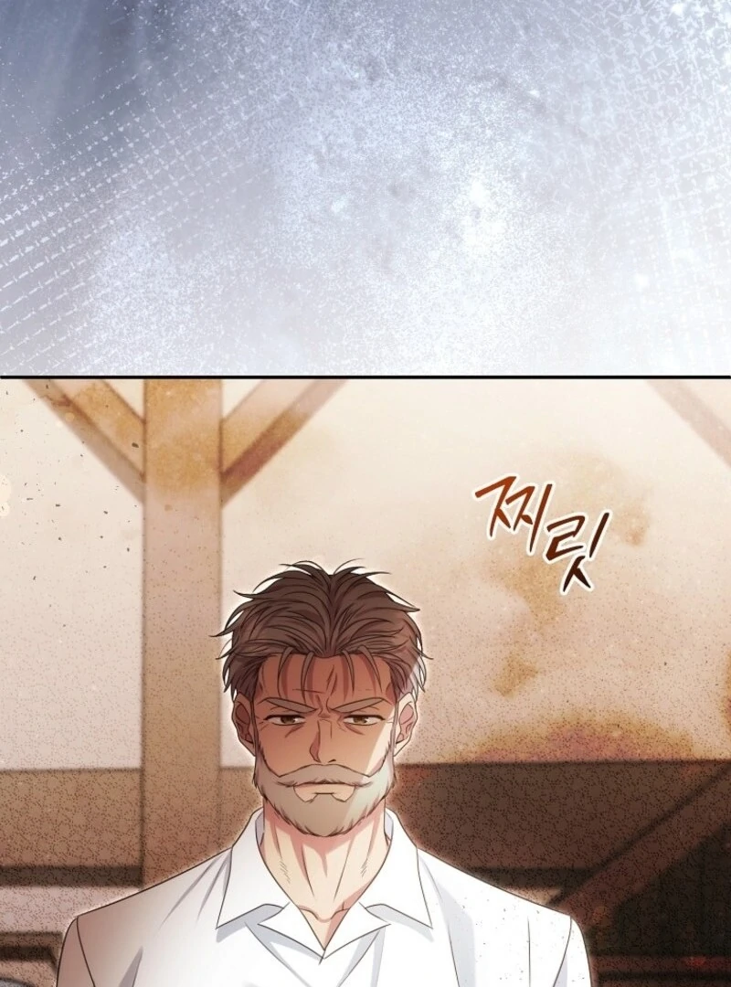 Materialistic Princess Chapter 104 - Page 51