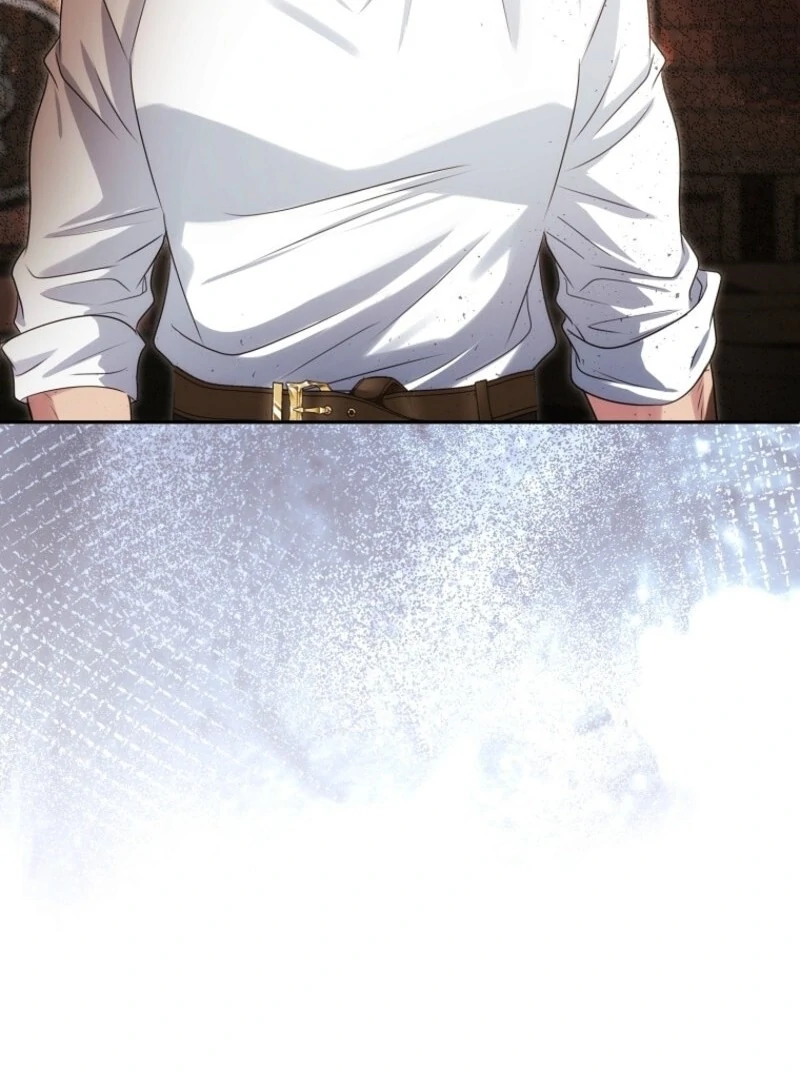 Materialistic Princess Chapter 104 - Page 52