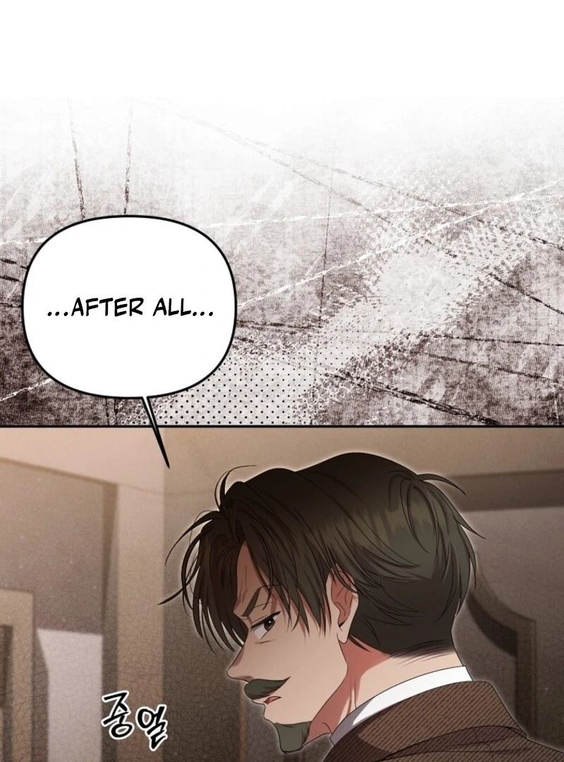 Materialistic Princess Chapter 104 - Page 53