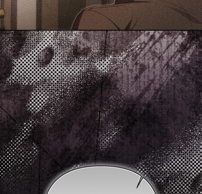 Materialistic Princess Chapter 104 - Page 54