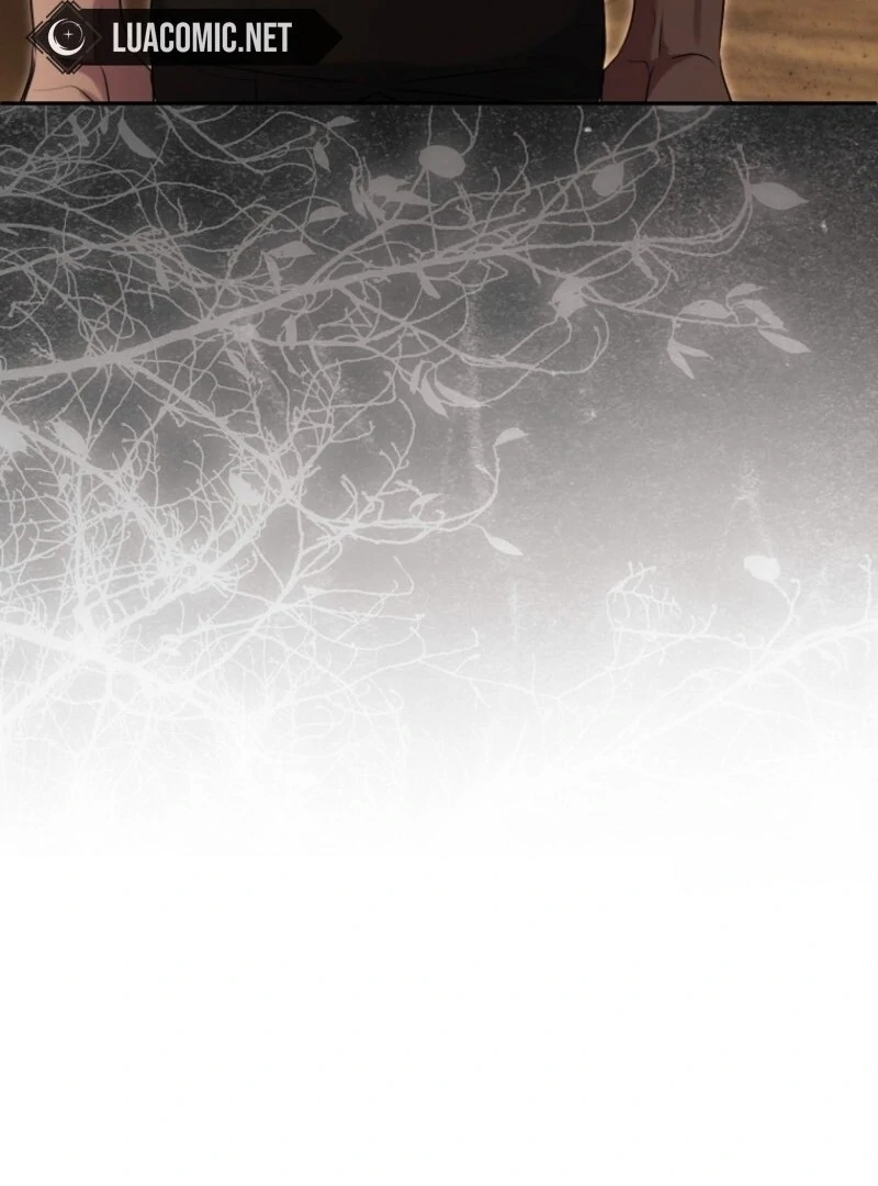 Materialistic Princess Chapter 104 - Page 57