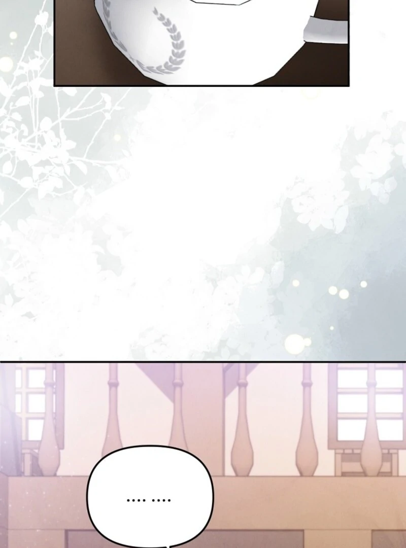 Materialistic Princess Chapter 104 - Page 6