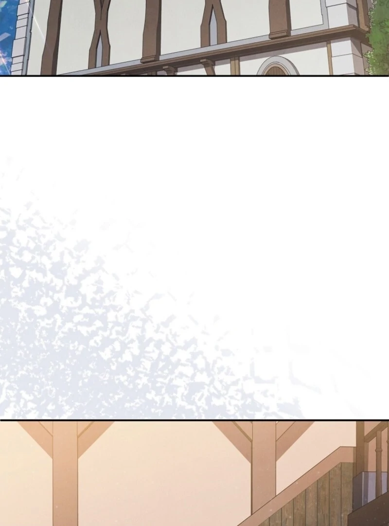 Materialistic Princess Chapter 104 - Page 60