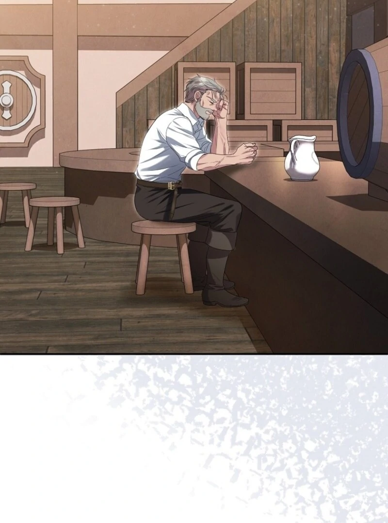 Materialistic Princess Chapter 104 - Page 61