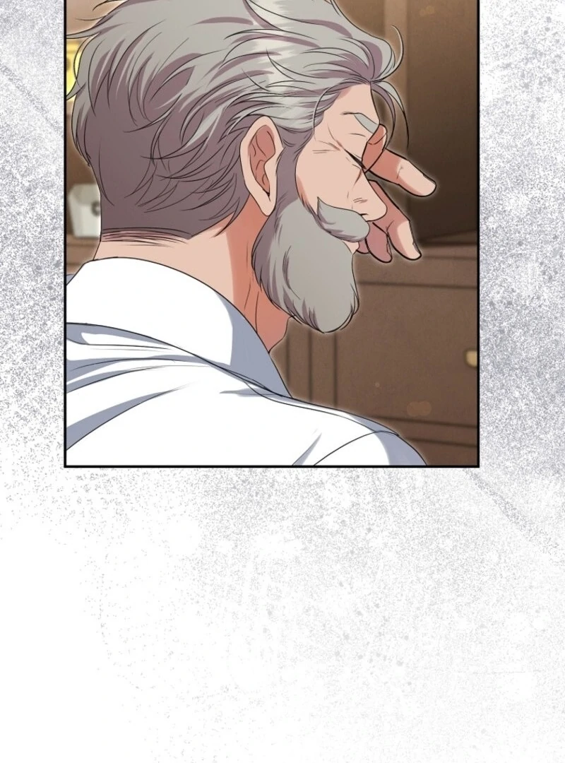 Materialistic Princess Chapter 104 - Page 64