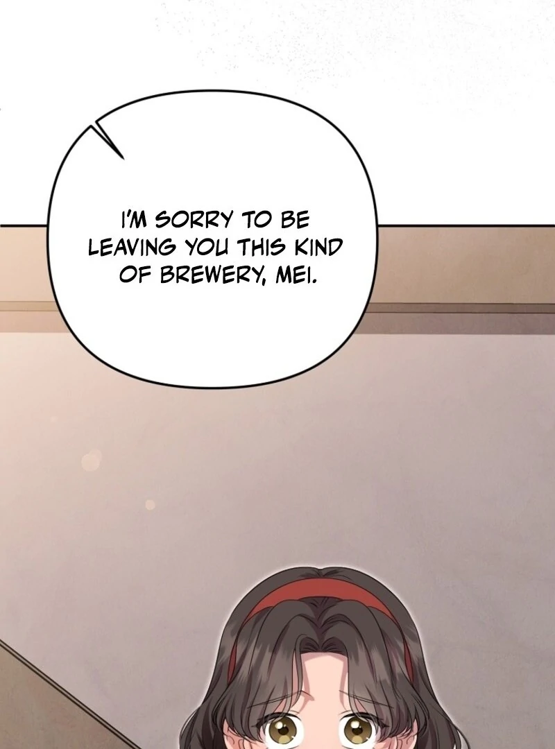 Materialistic Princess Chapter 104 - Page 65