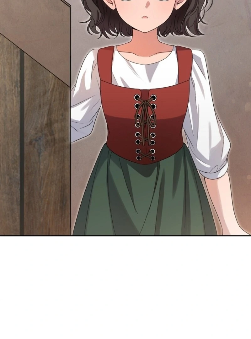 Materialistic Princess Chapter 104 - Page 66