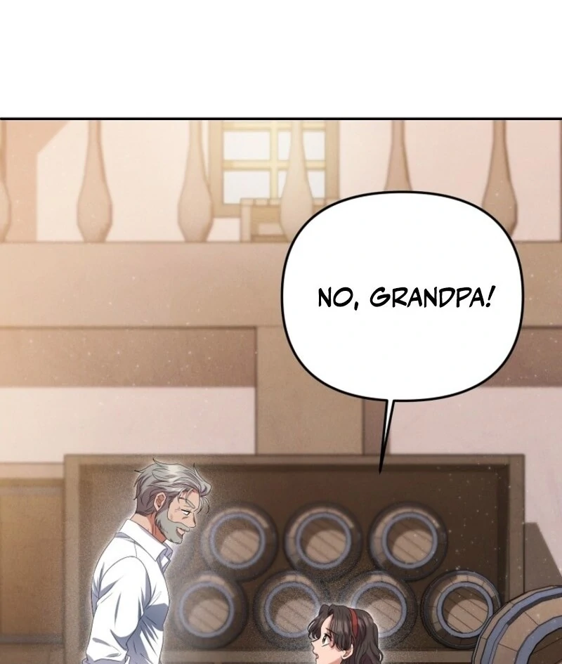 Materialistic Princess Chapter 104 - Page 67