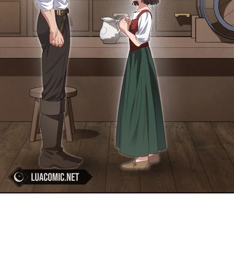 Materialistic Princess Chapter 104 - Page 68