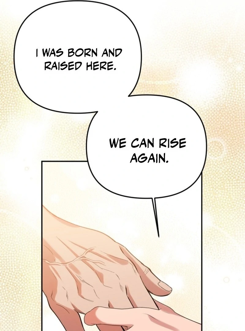 Materialistic Princess Chapter 104 - Page 69