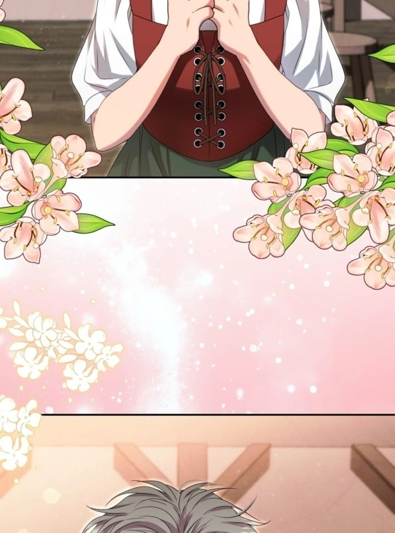 Materialistic Princess Chapter 104 - Page 72