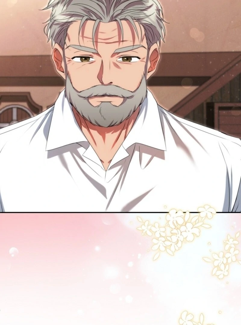 Materialistic Princess Chapter 104 - Page 73