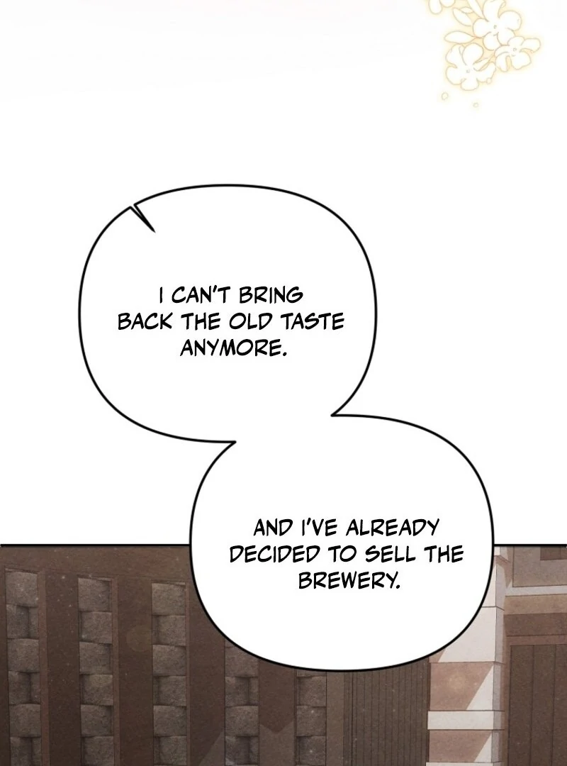 Materialistic Princess Chapter 104 - Page 74