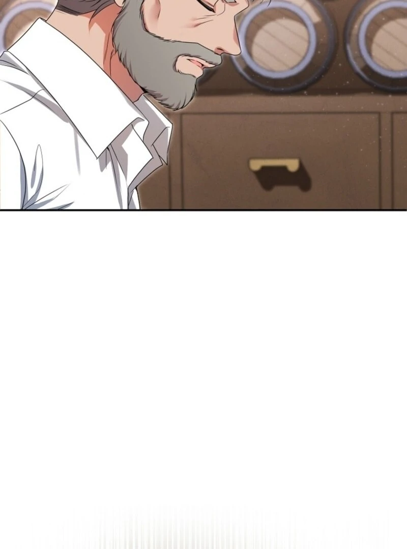 Materialistic Princess Chapter 104 - Page 78