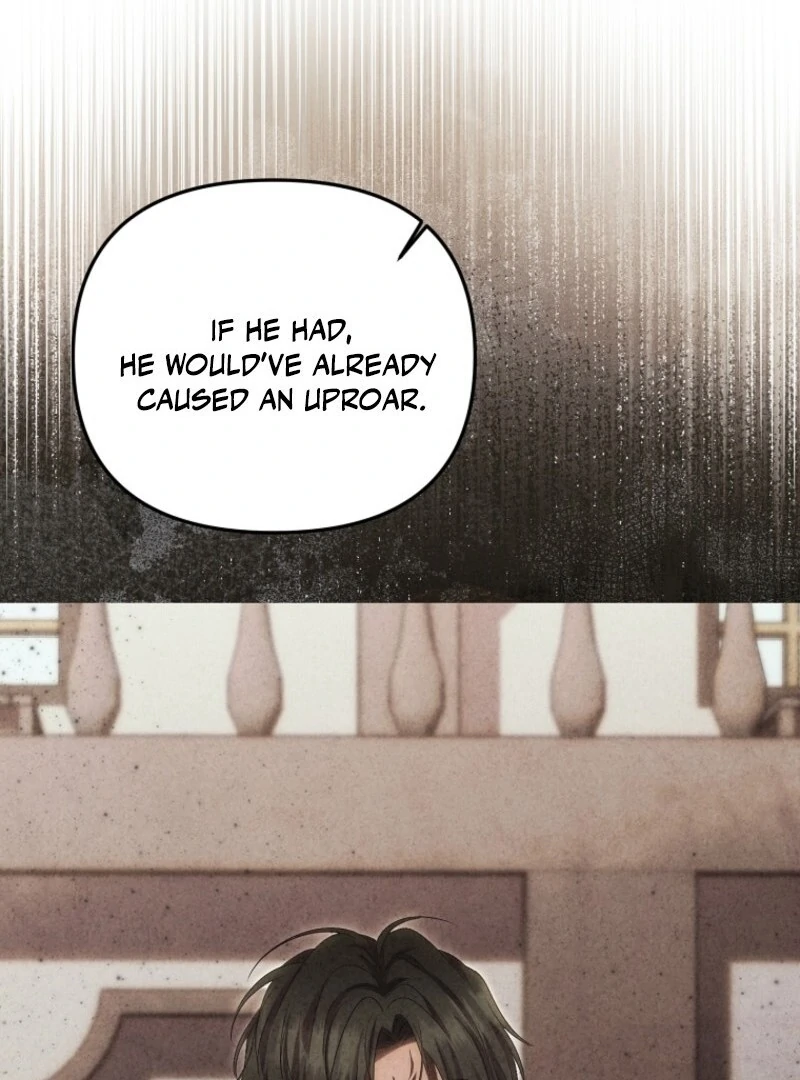 Materialistic Princess Chapter 104 - Page 79