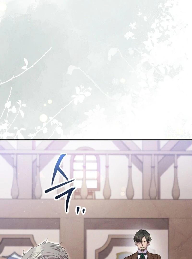 Materialistic Princess Chapter 104 - Page 8