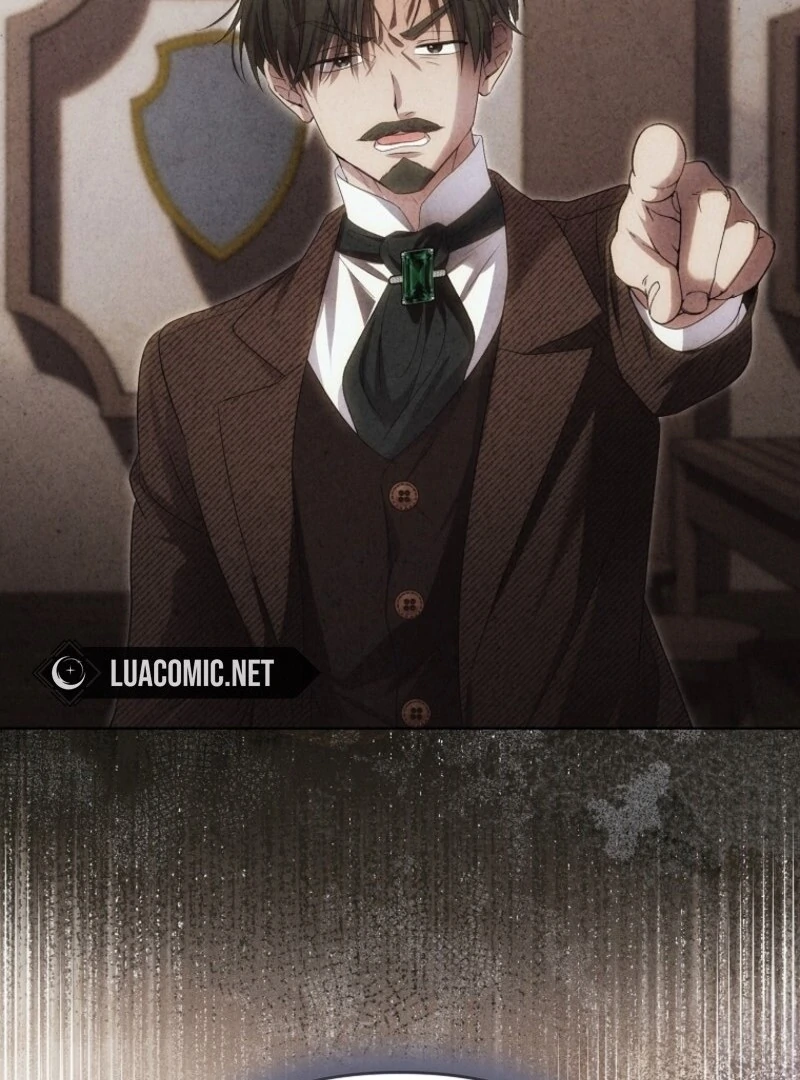 Materialistic Princess Chapter 104 - Page 80