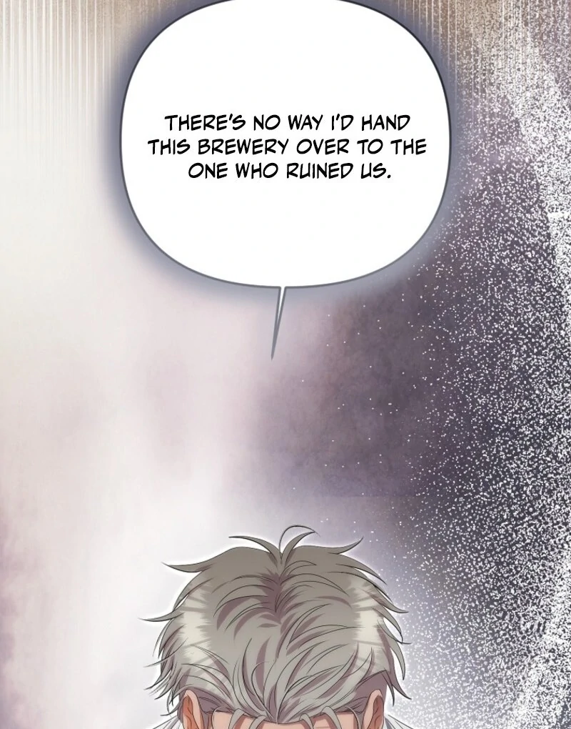 Materialistic Princess Chapter 104 - Page 81