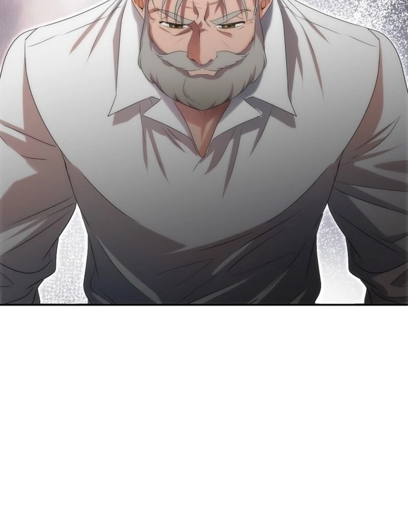 Materialistic Princess Chapter 104 - Page 82