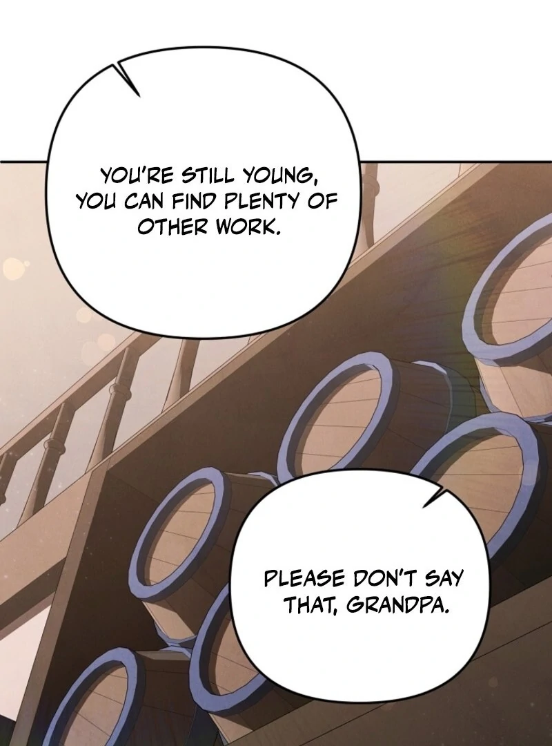 Materialistic Princess Chapter 104 - Page 83