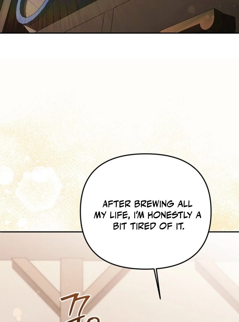 Materialistic Princess Chapter 104 - Page 84