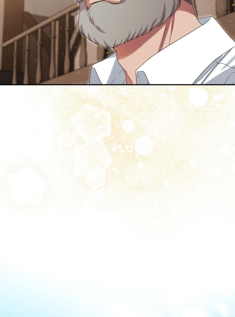 Materialistic Princess Chapter 104 - Page 87