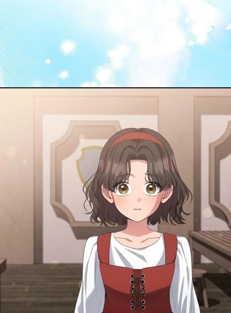 Materialistic Princess Chapter 104 - Page 88