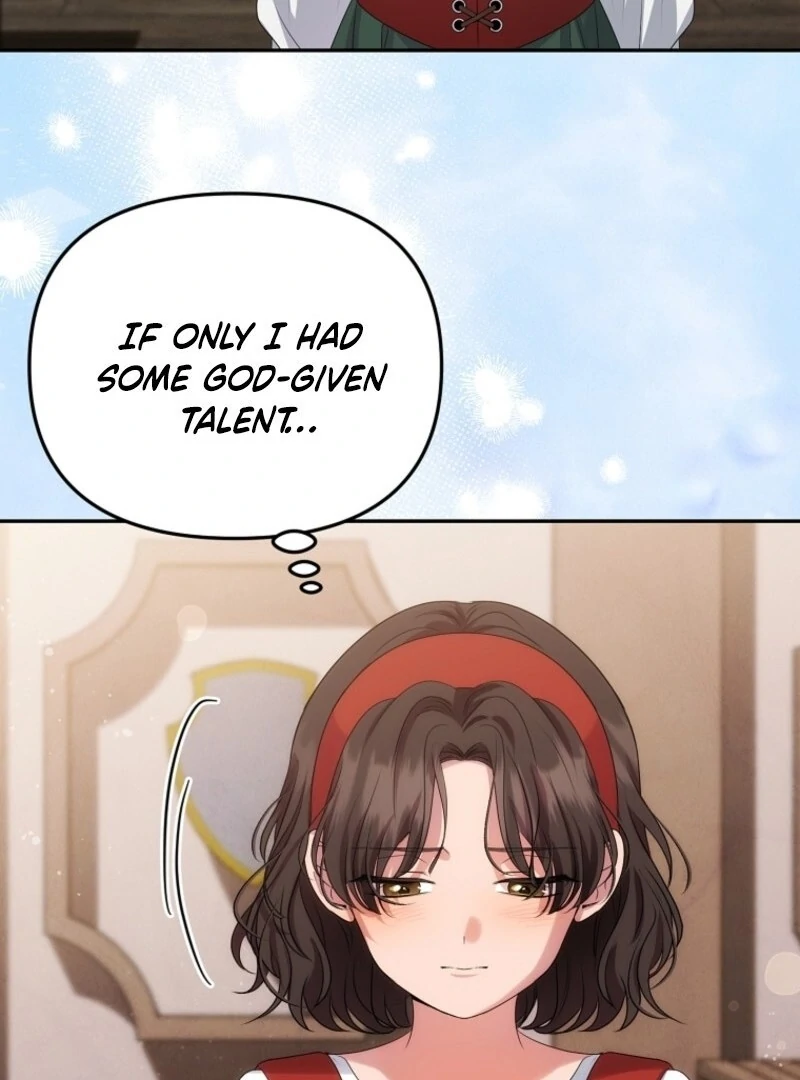 Materialistic Princess Chapter 104 - Page 89