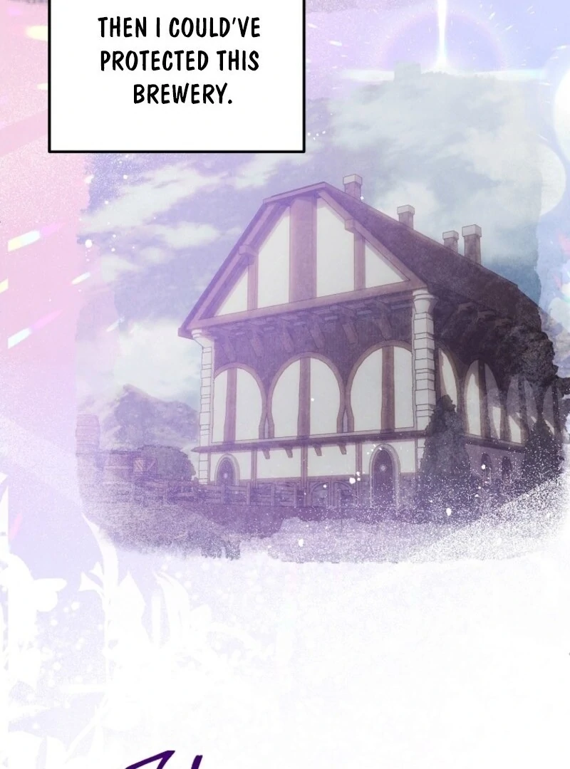 Materialistic Princess Chapter 104 - Page 92