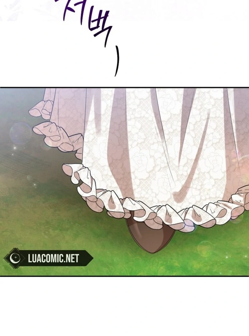 Materialistic Princess Chapter 104 - Page 93