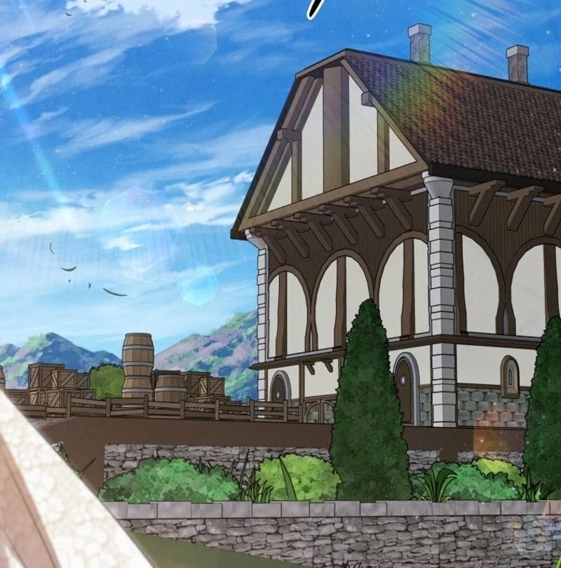 Materialistic Princess Chapter 104 - Page 95