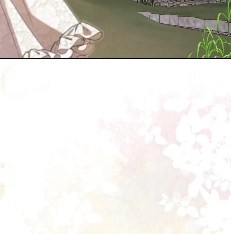 Materialistic Princess Chapter 104 - Page 96