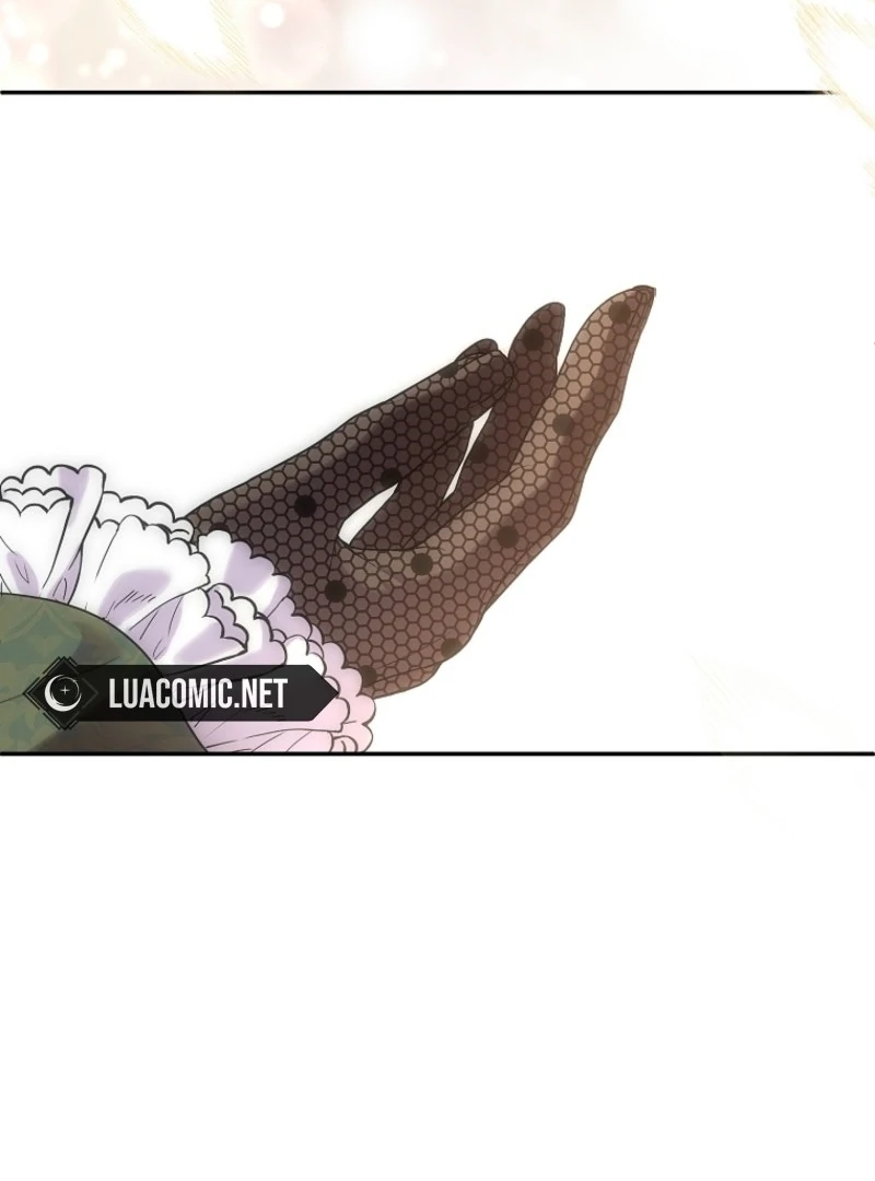 Materialistic Princess Chapter 105 - Page 100