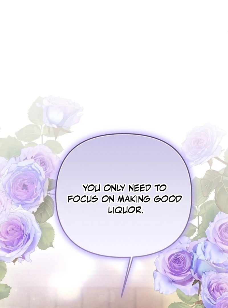 Materialistic Princess Chapter 105 - Page 101