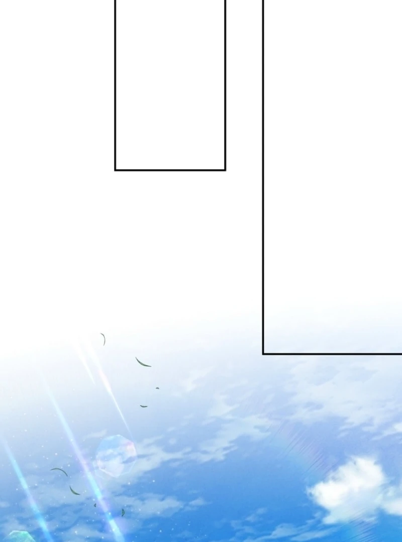 Materialistic Princess Chapter 105 - Page 110