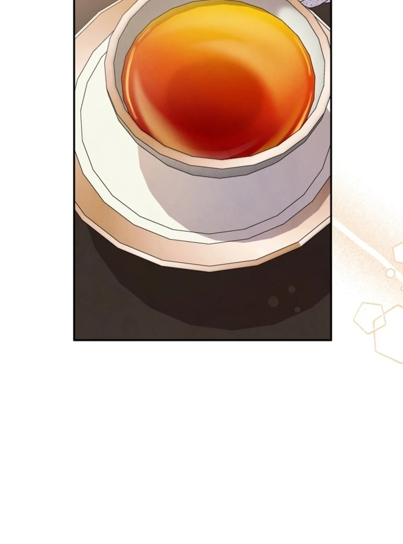 Materialistic Princess Chapter 105 - Page 116