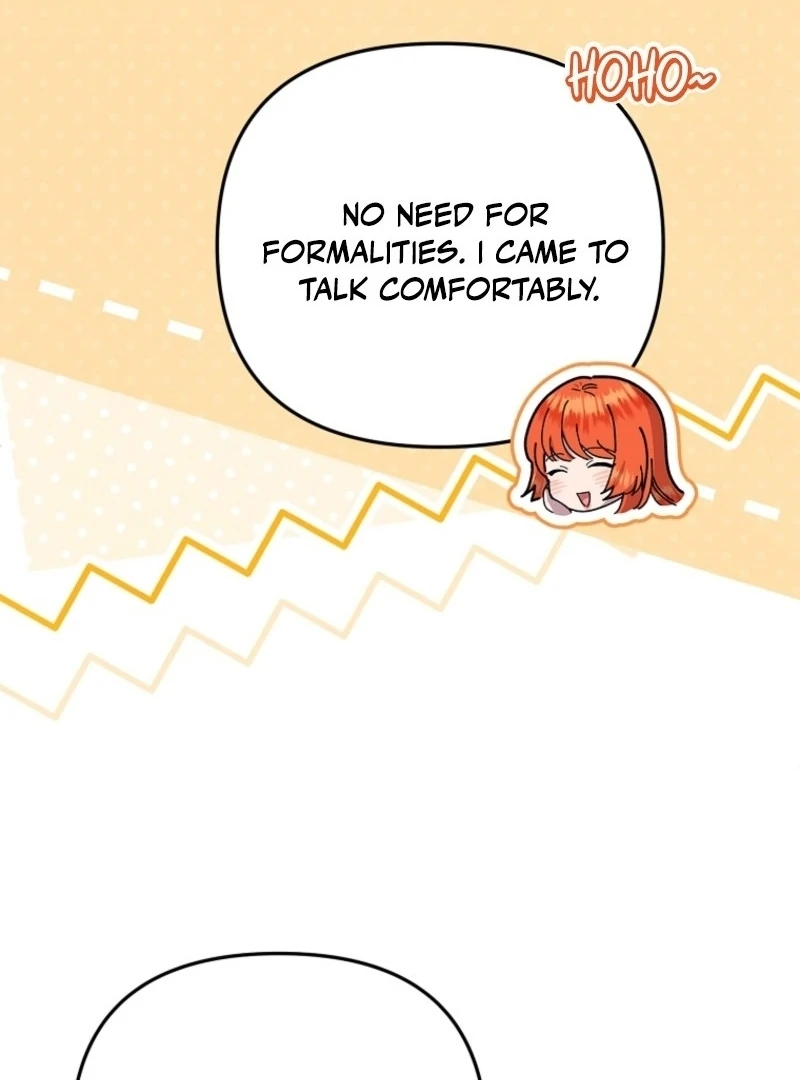 Materialistic Princess Chapter 105 - Page 120