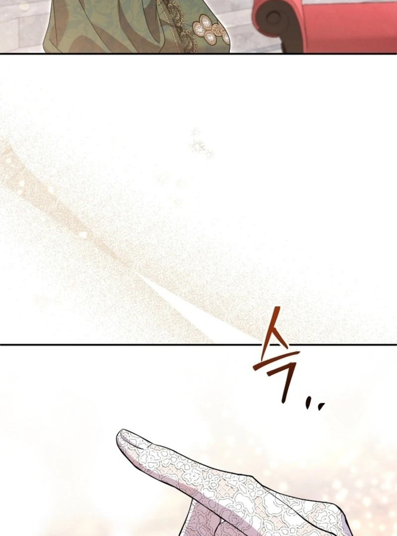 Materialistic Princess Chapter 105 - Page 123