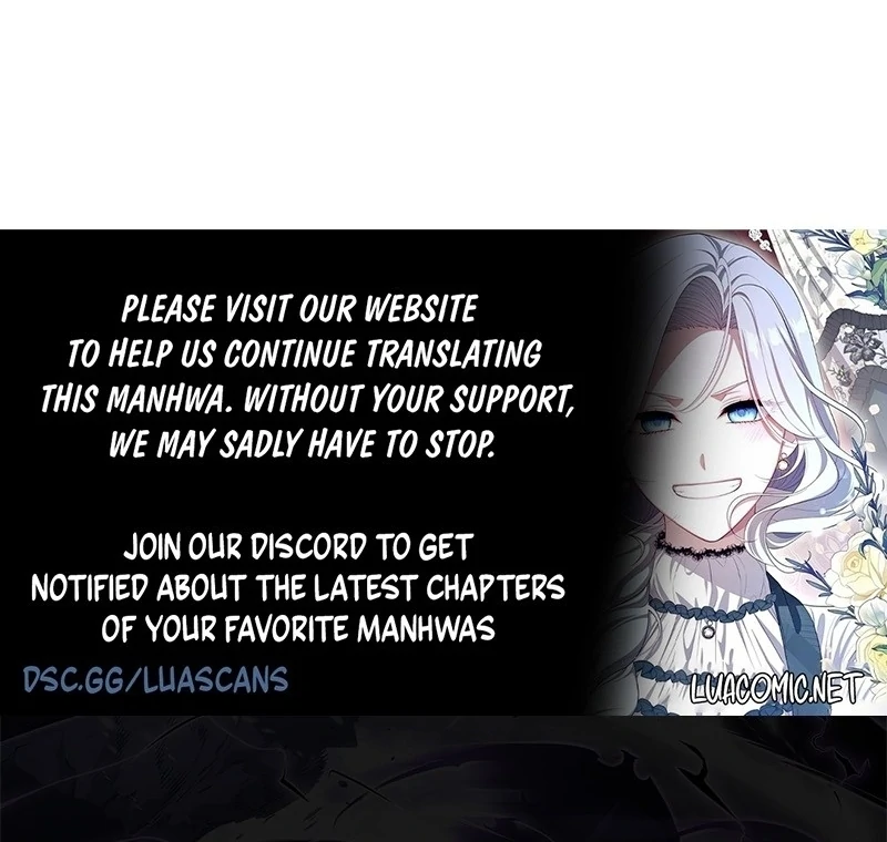 Materialistic Princess Chapter 105 - Page 131