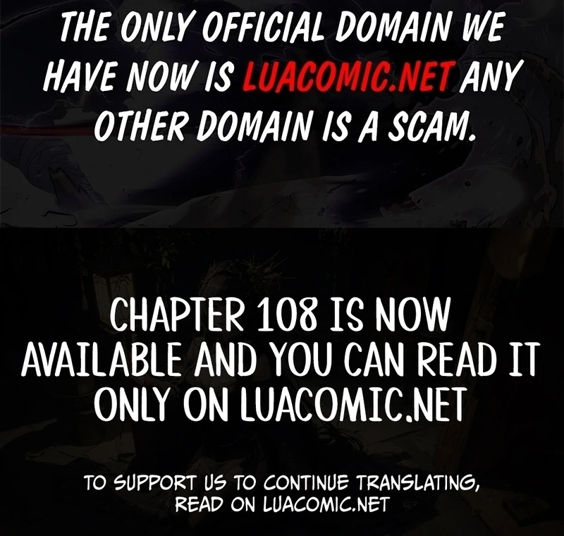 Materialistic Princess Chapter 105 - Page 132