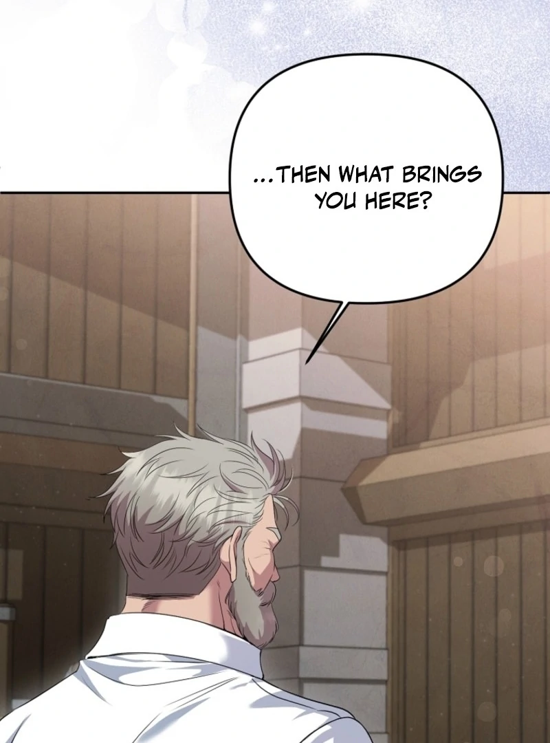 Materialistic Princess Chapter 105 - Page 15