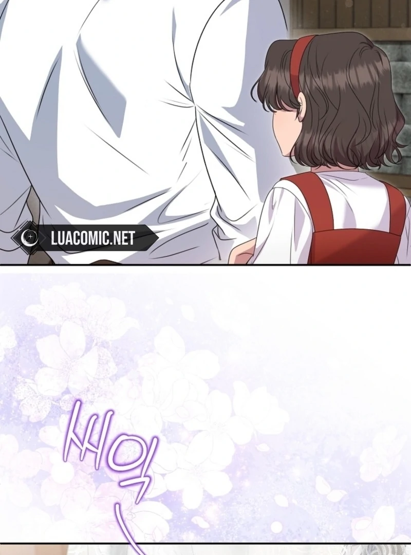 Materialistic Princess Chapter 105 - Page 16