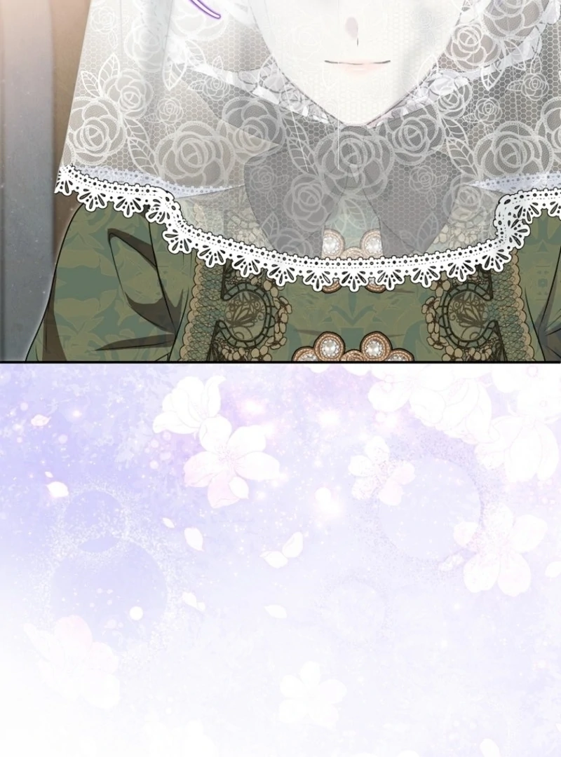 Materialistic Princess Chapter 105 - Page 17