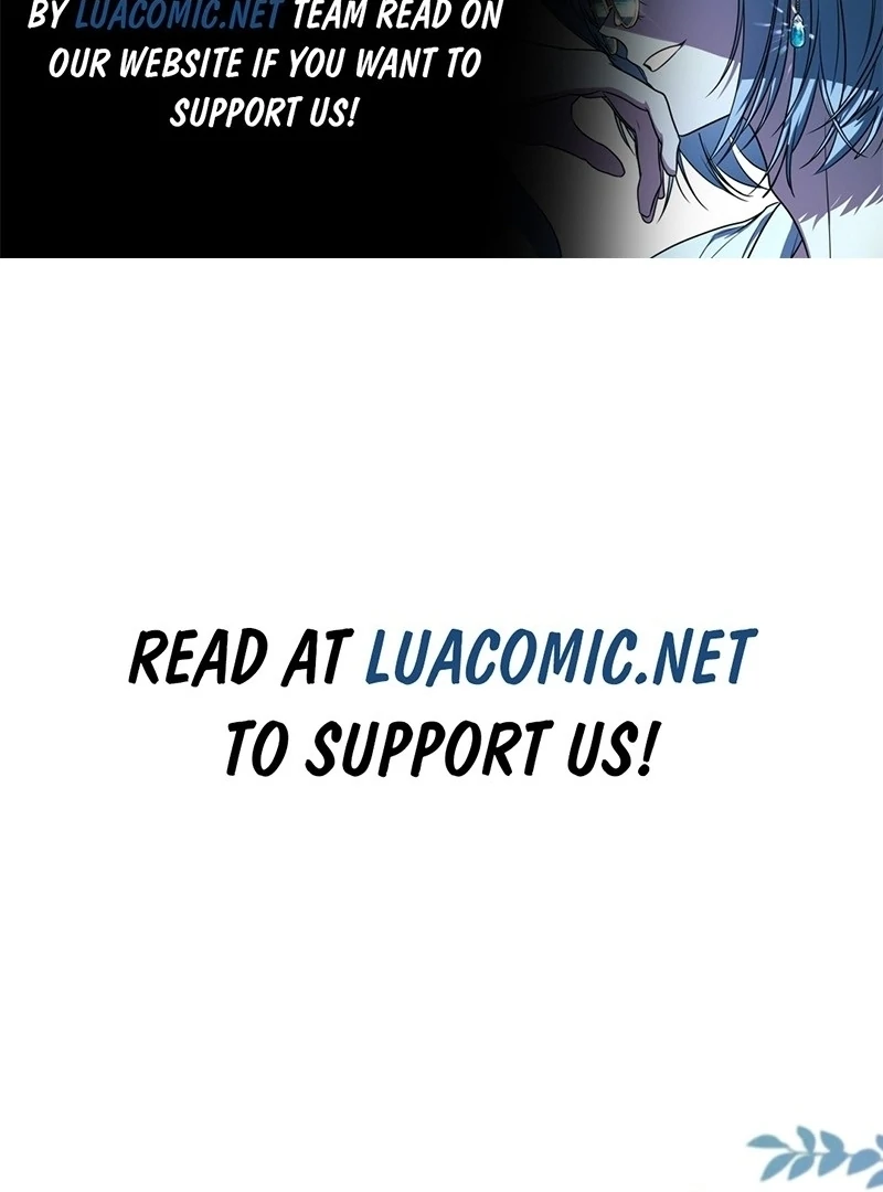 Materialistic Princess Chapter 105 - Page 2