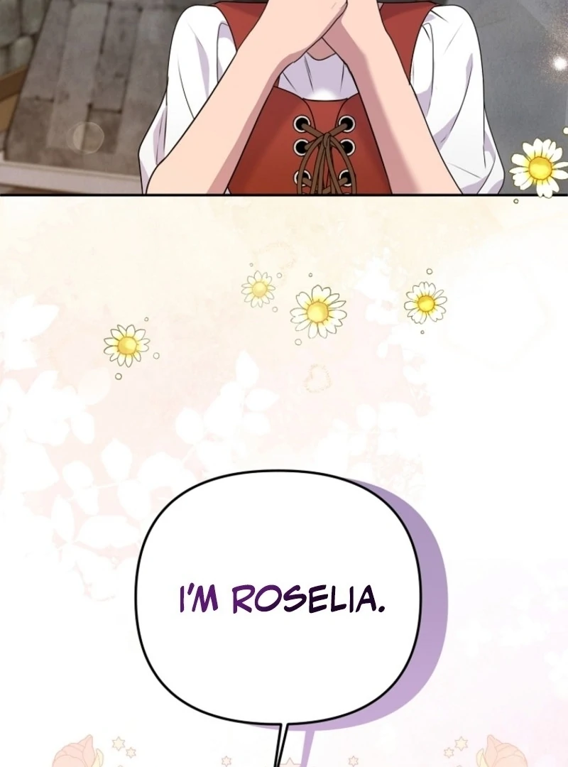 Materialistic Princess Chapter 105 - Page 24