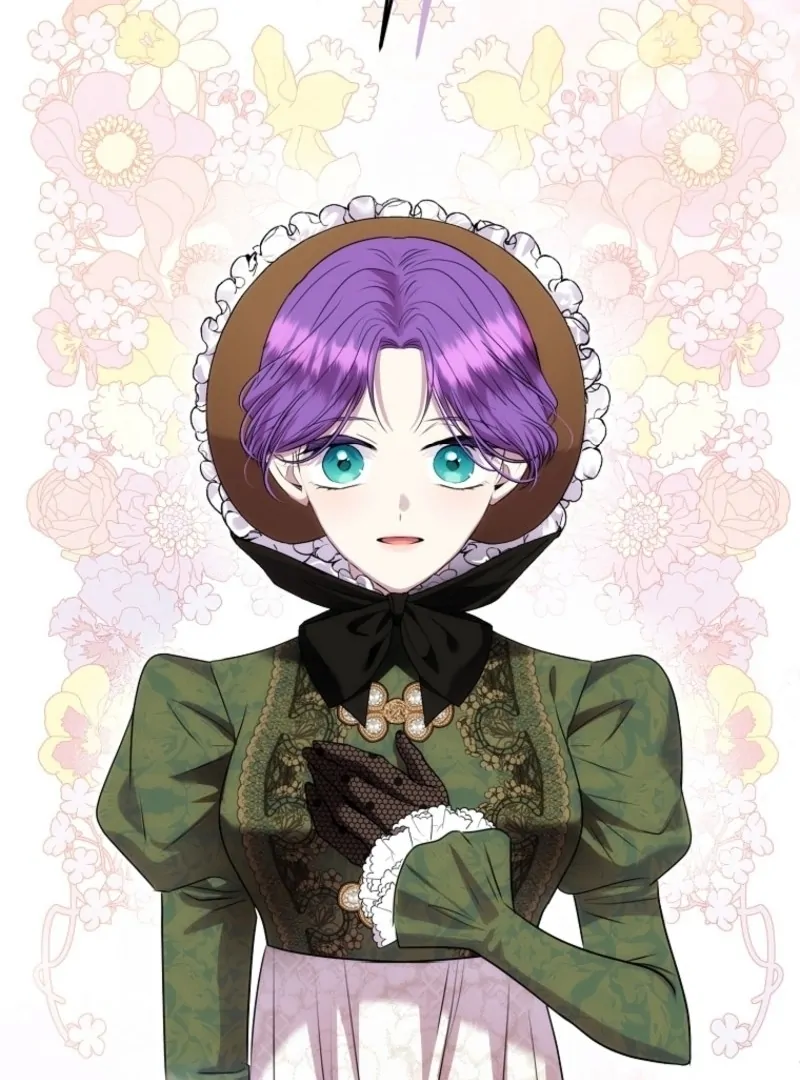 Materialistic Princess Chapter 105 - Page 25