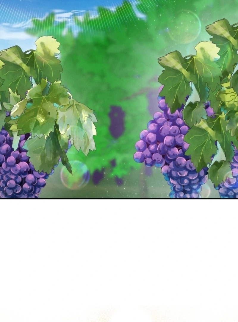 Materialistic Princess Chapter 105 - Page 29